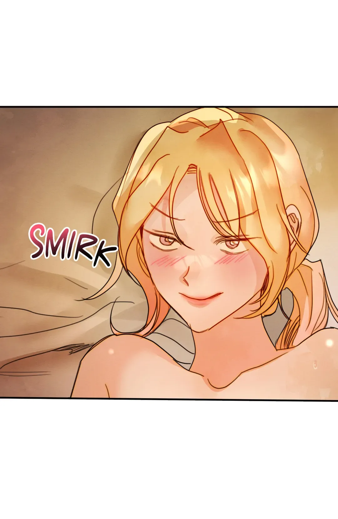 Purely in Love Chapter 15 page 35