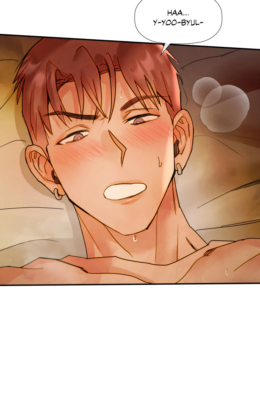 Purely in Love Chapter 15 page 42