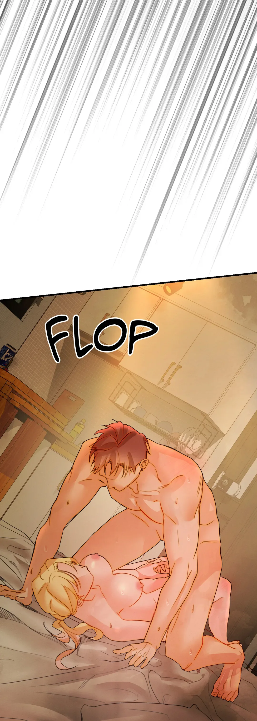 Purely in Love Chapter 15 page 51