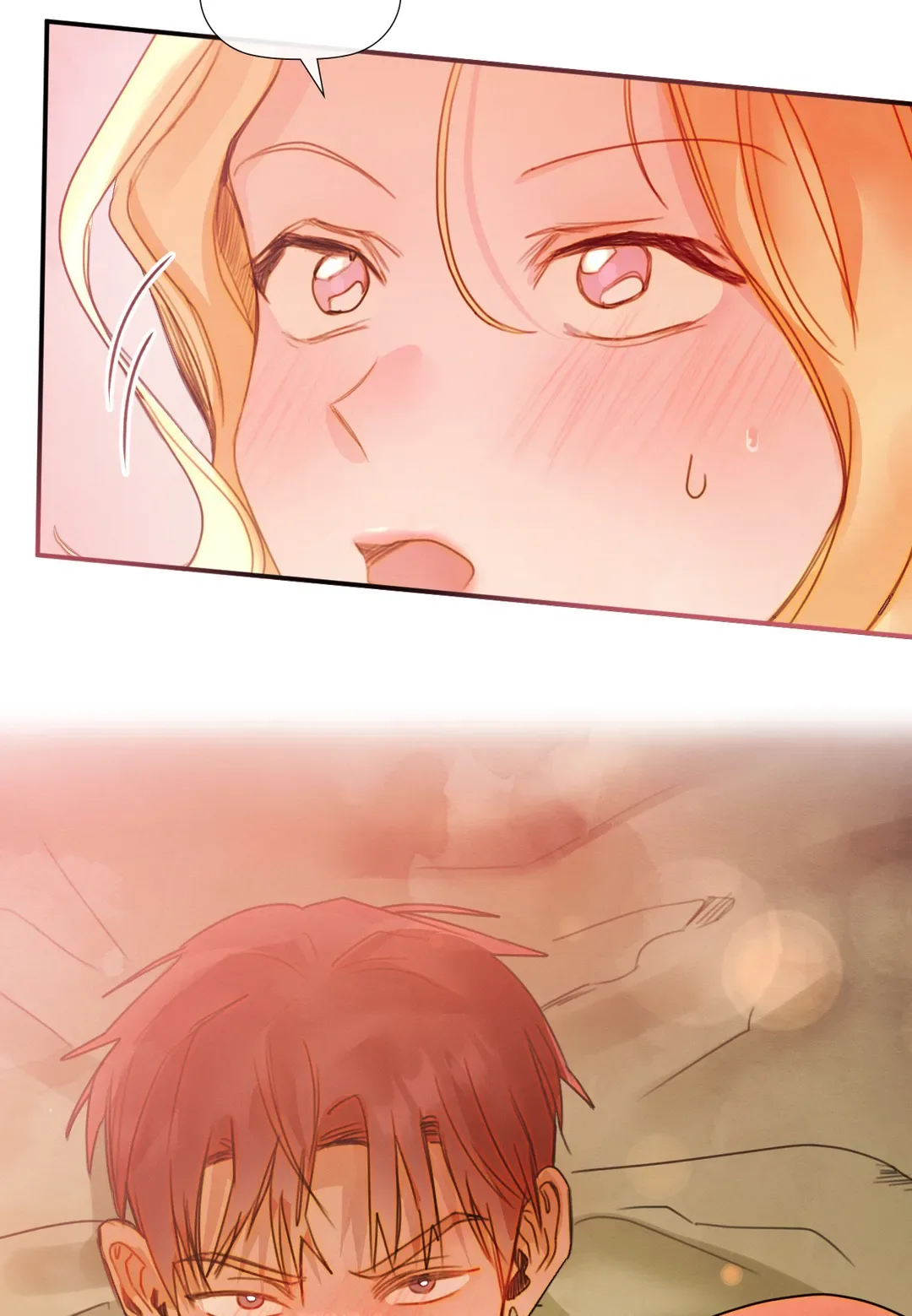 Purely in Love Chapter 15 page 49