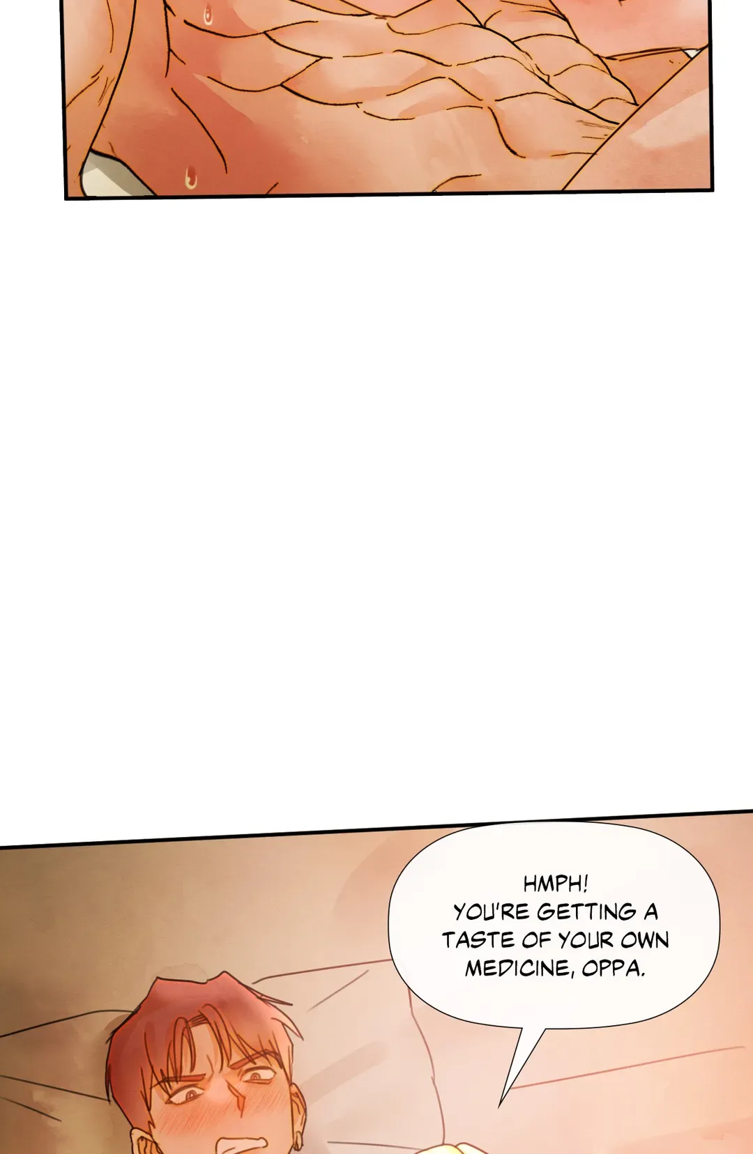 Purely in Love Chapter 15 page 37