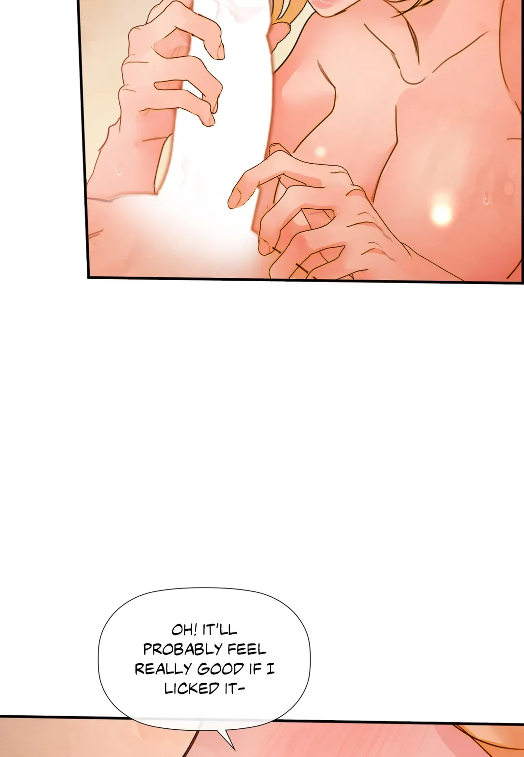 Purely in Love Chapter 15 page 47