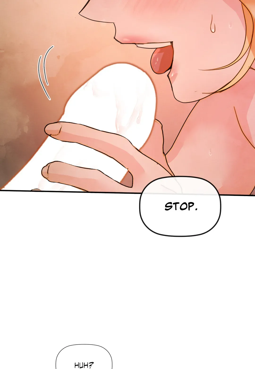 Purely in Love Chapter 15 page 48