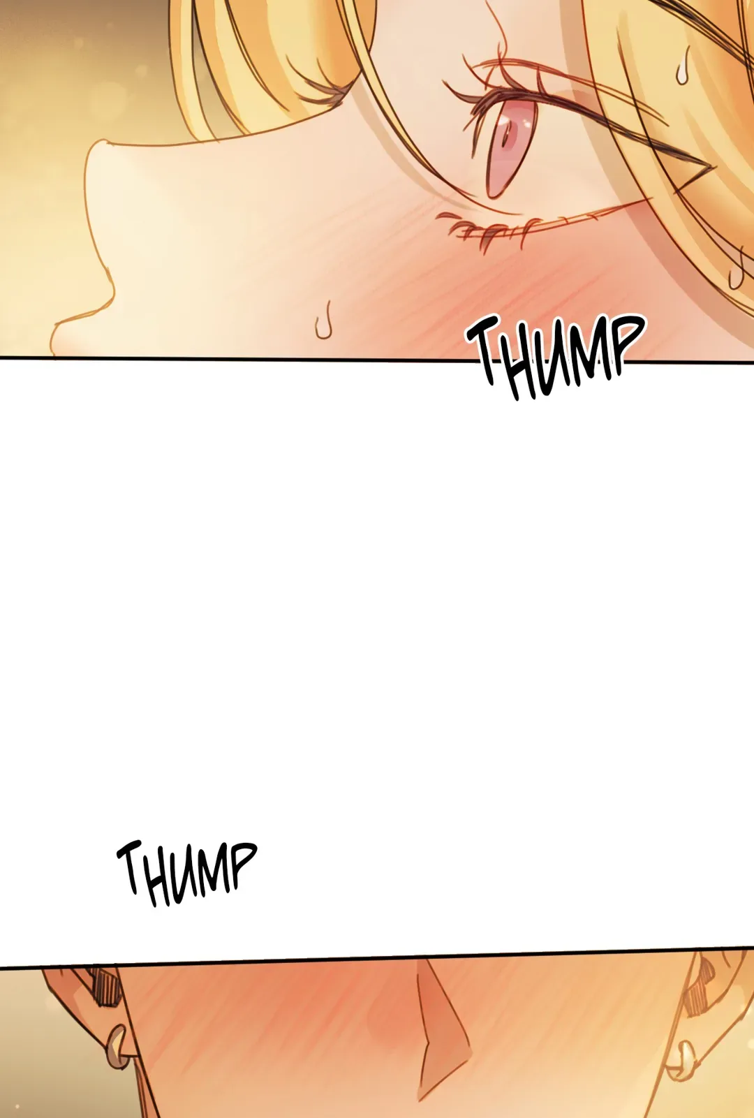 Purely in Love Chapter 8 page 55