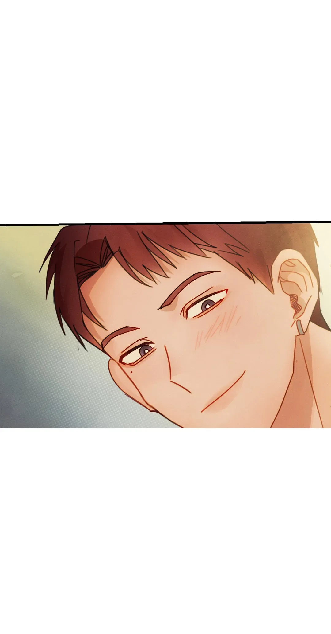 Purely in Love Chapter 8 page 41