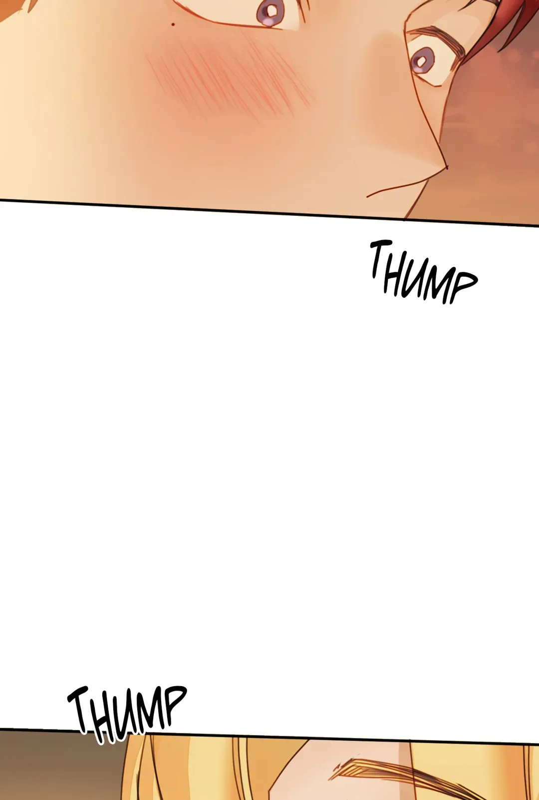 Purely in Love Chapter 8 page 54