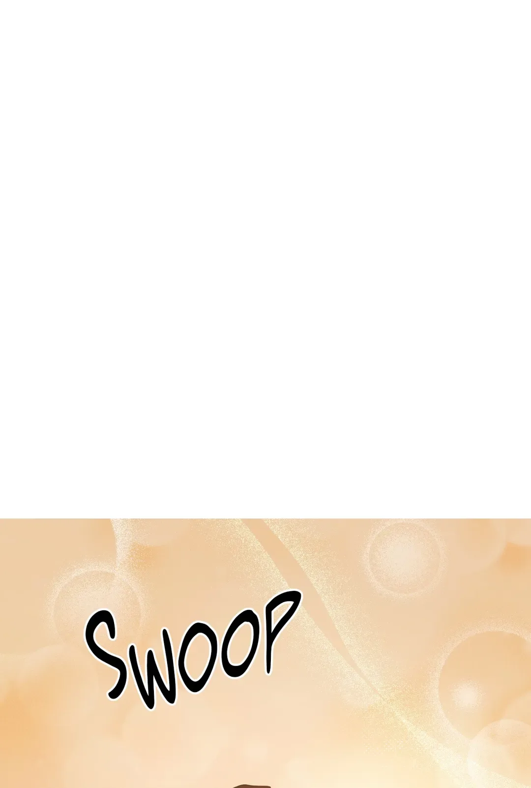 Purely in Love Chapter 8 page 51
