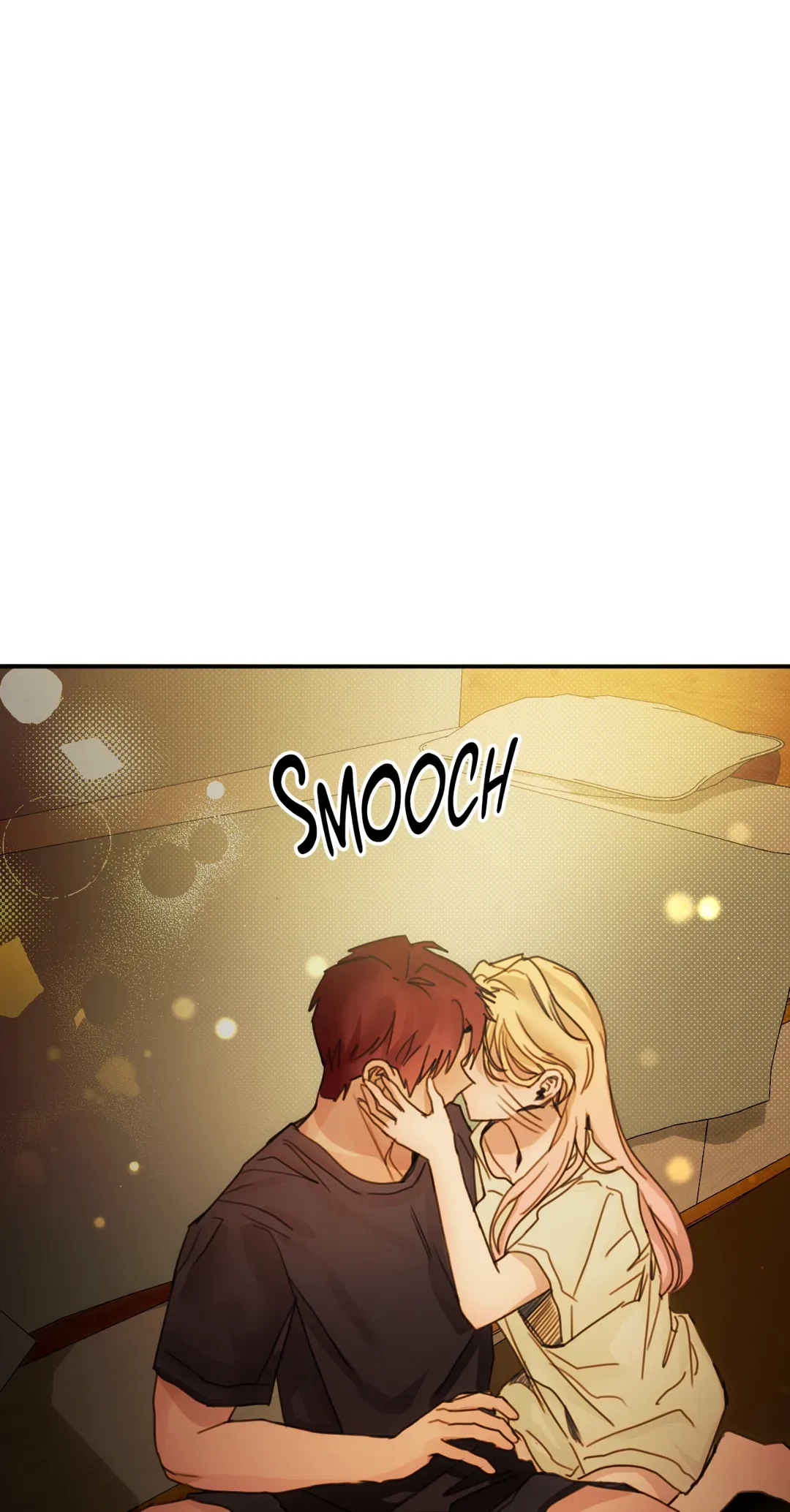 Purely in Love Chapter 8 page 58