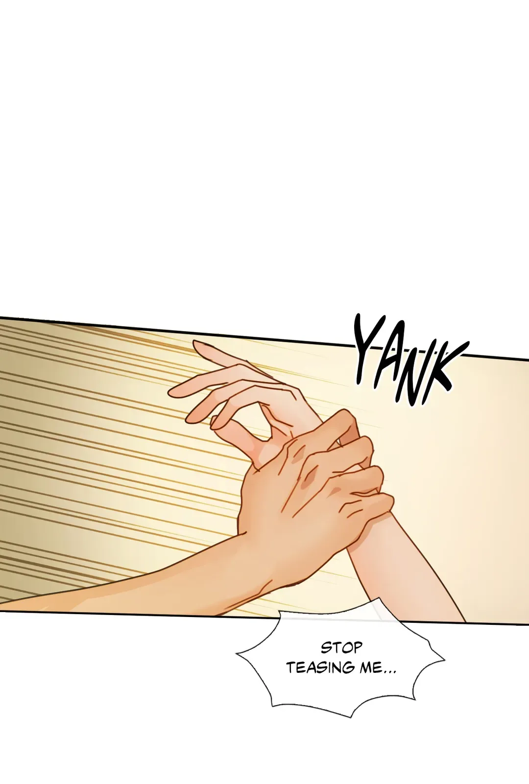 Purely in Love Chapter 8 page 50