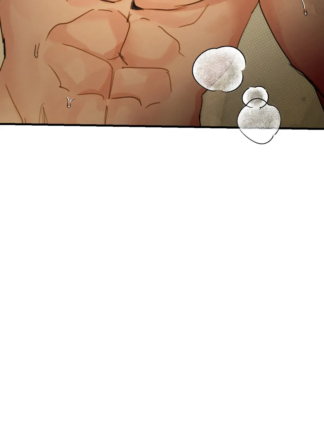 Purely in Love Chapter 8 page 69