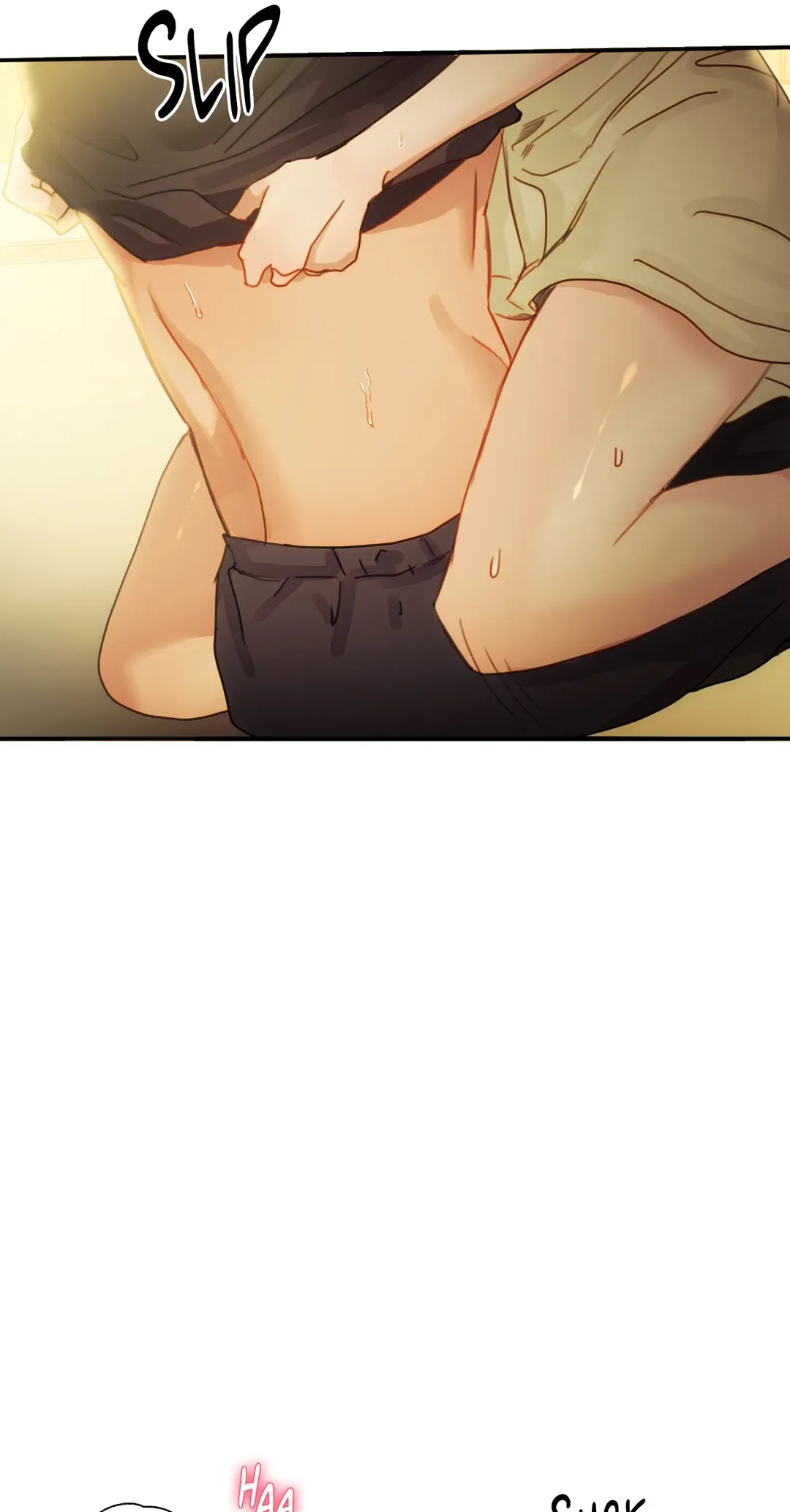 Purely in Love Chapter 8 page 64