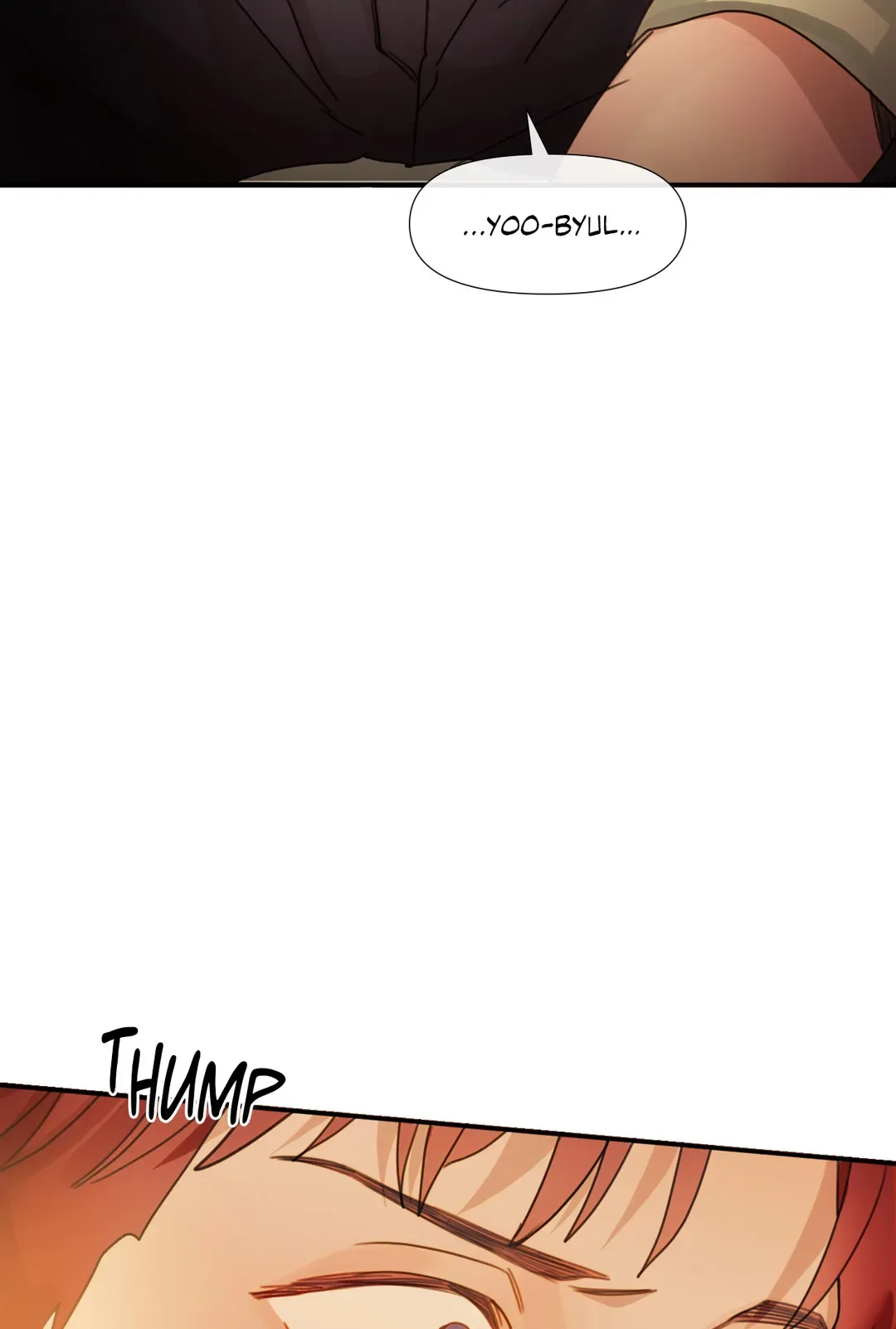 Purely in Love Chapter 8 page 53