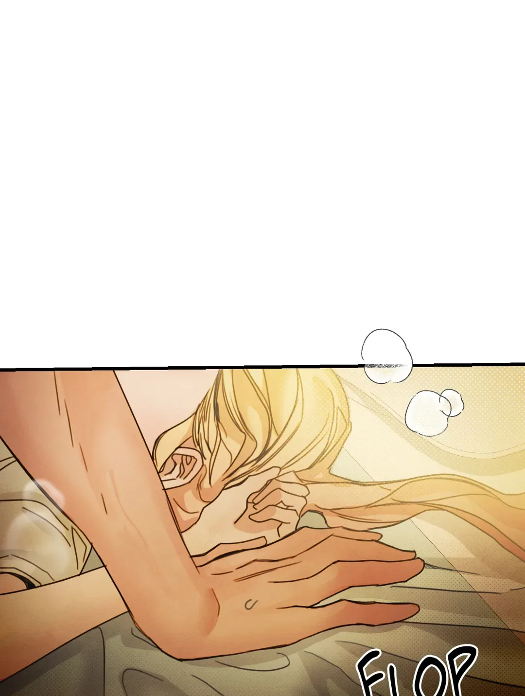 Purely in Love Chapter 8 page 66