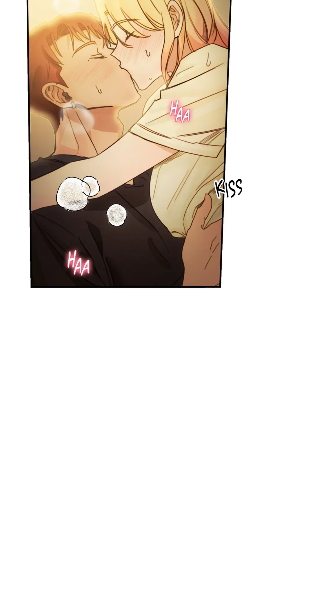 Purely in Love Chapter 8 page 63