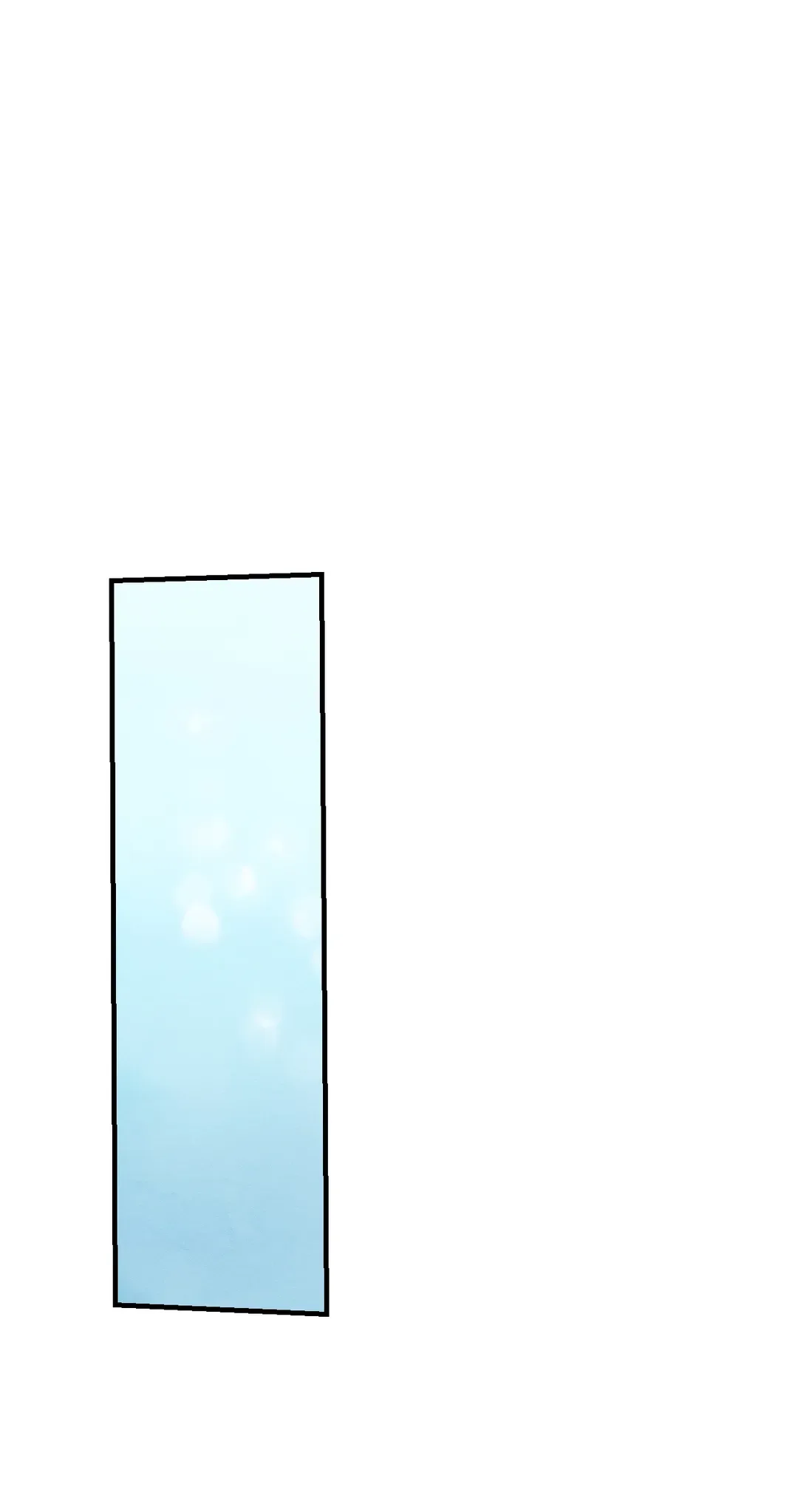 Purely in Love Chapter 8 page 79