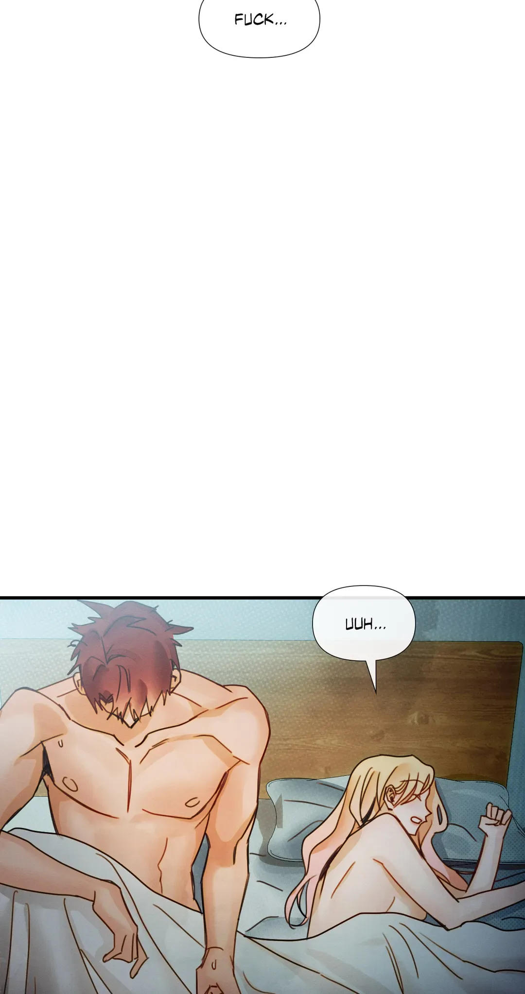 Purely in Love Chapter 8 page 76