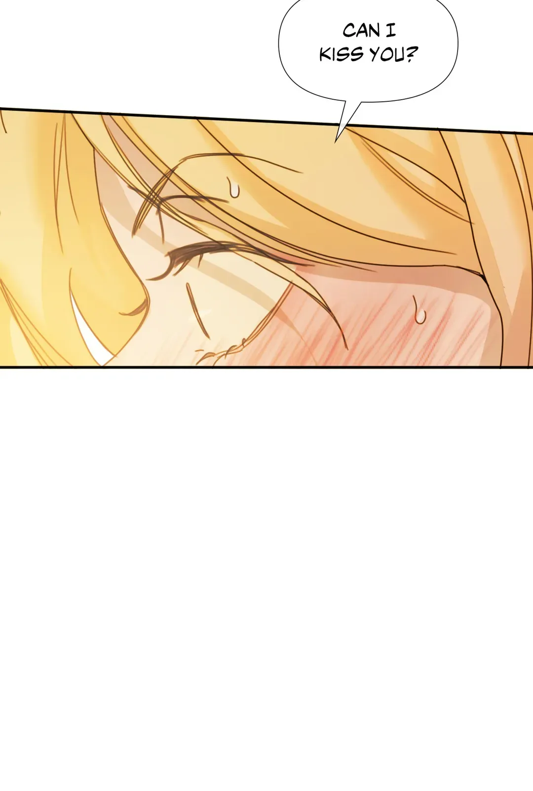 Purely in Love Chapter 8 page 57