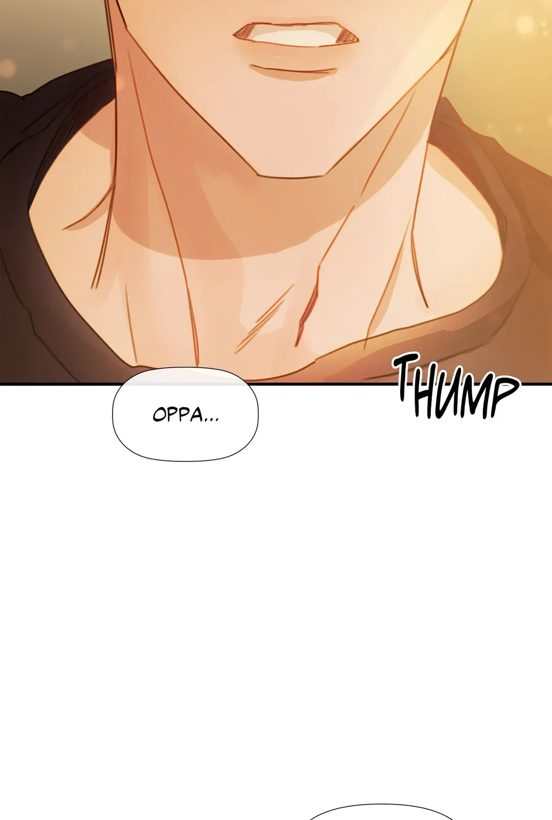 Purely in Love Chapter 8 page 56