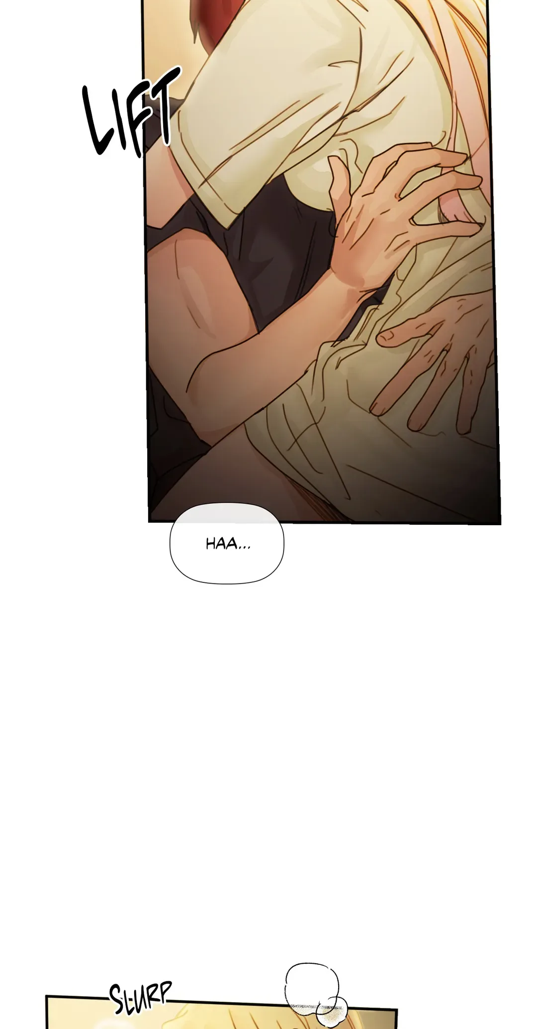 Purely in Love Chapter 8 page 62