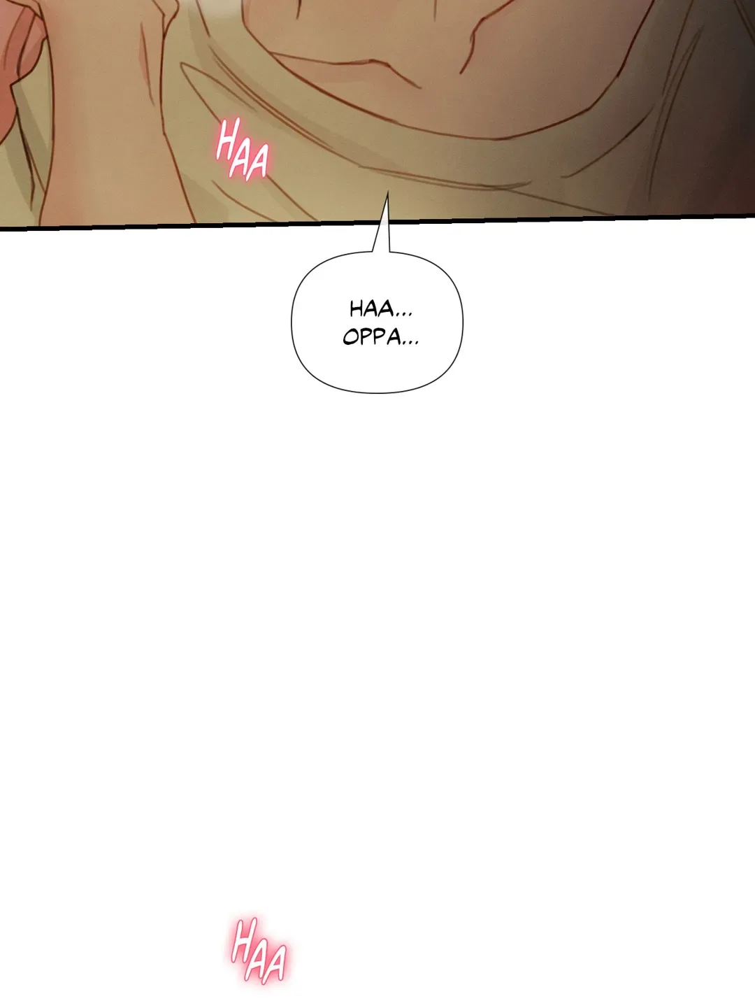 Purely in Love Chapter 8 page 71