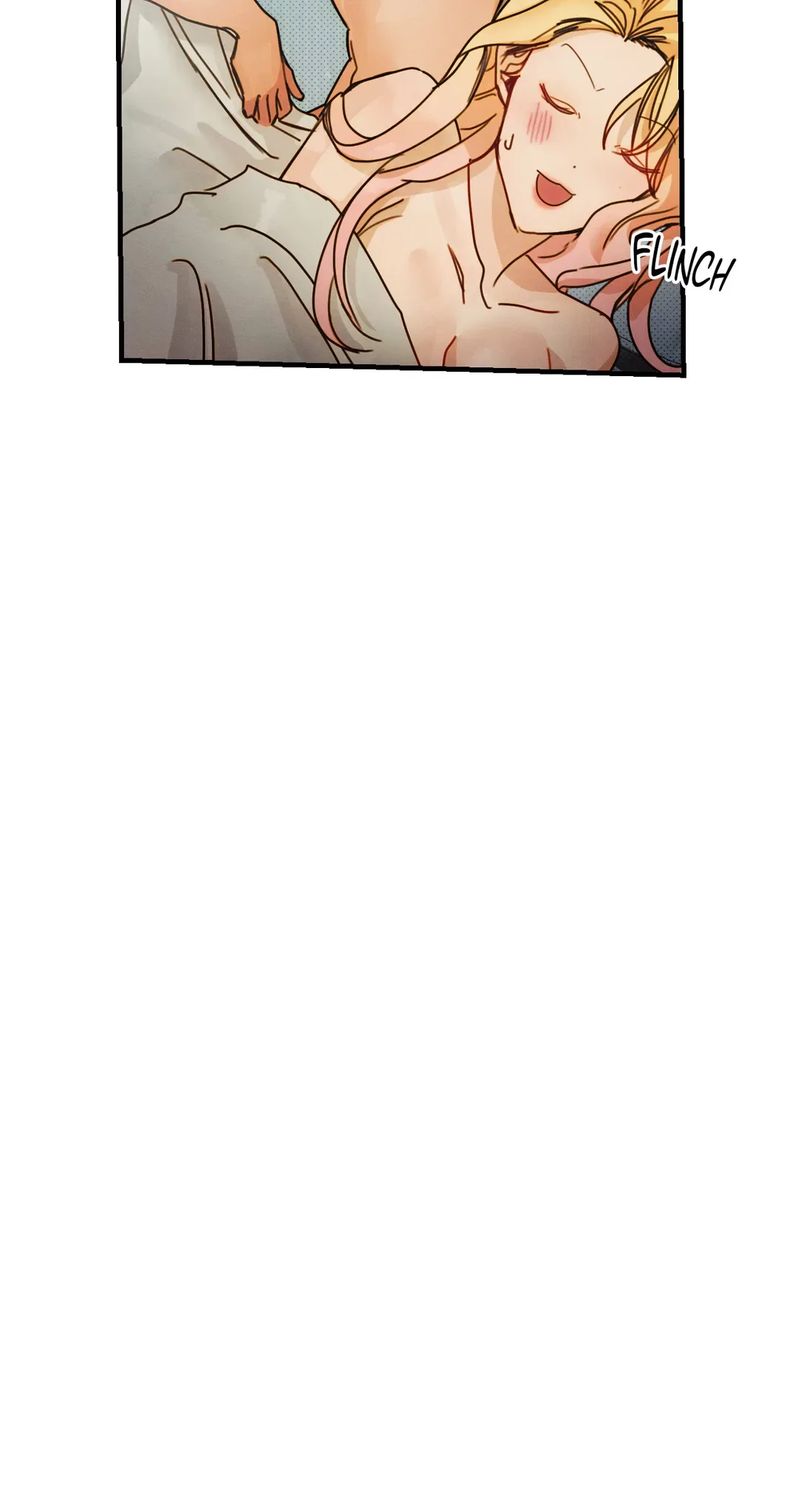 Purely in Love Chapter 8 page 78
