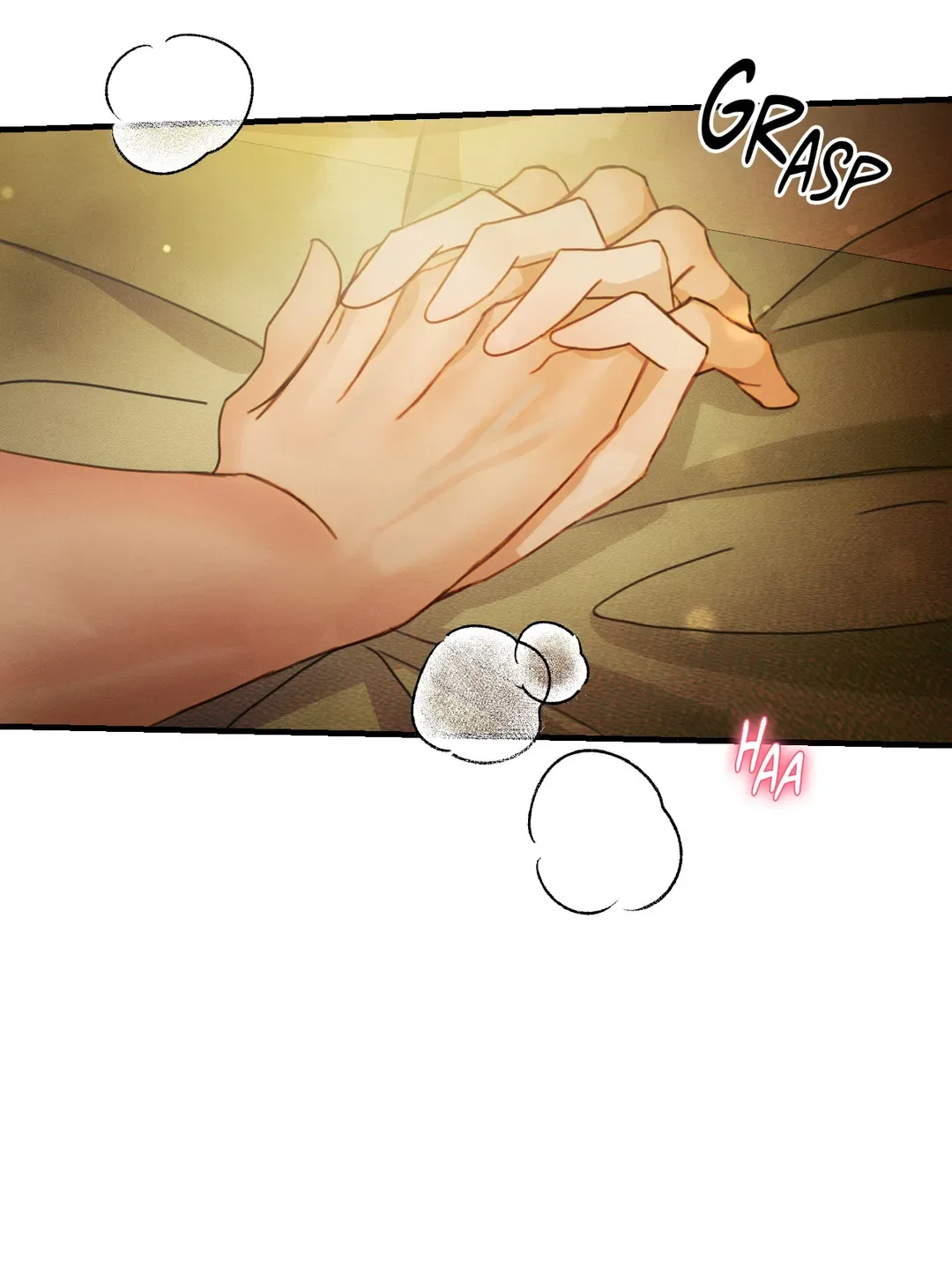 Purely in Love Chapter 8 page 72