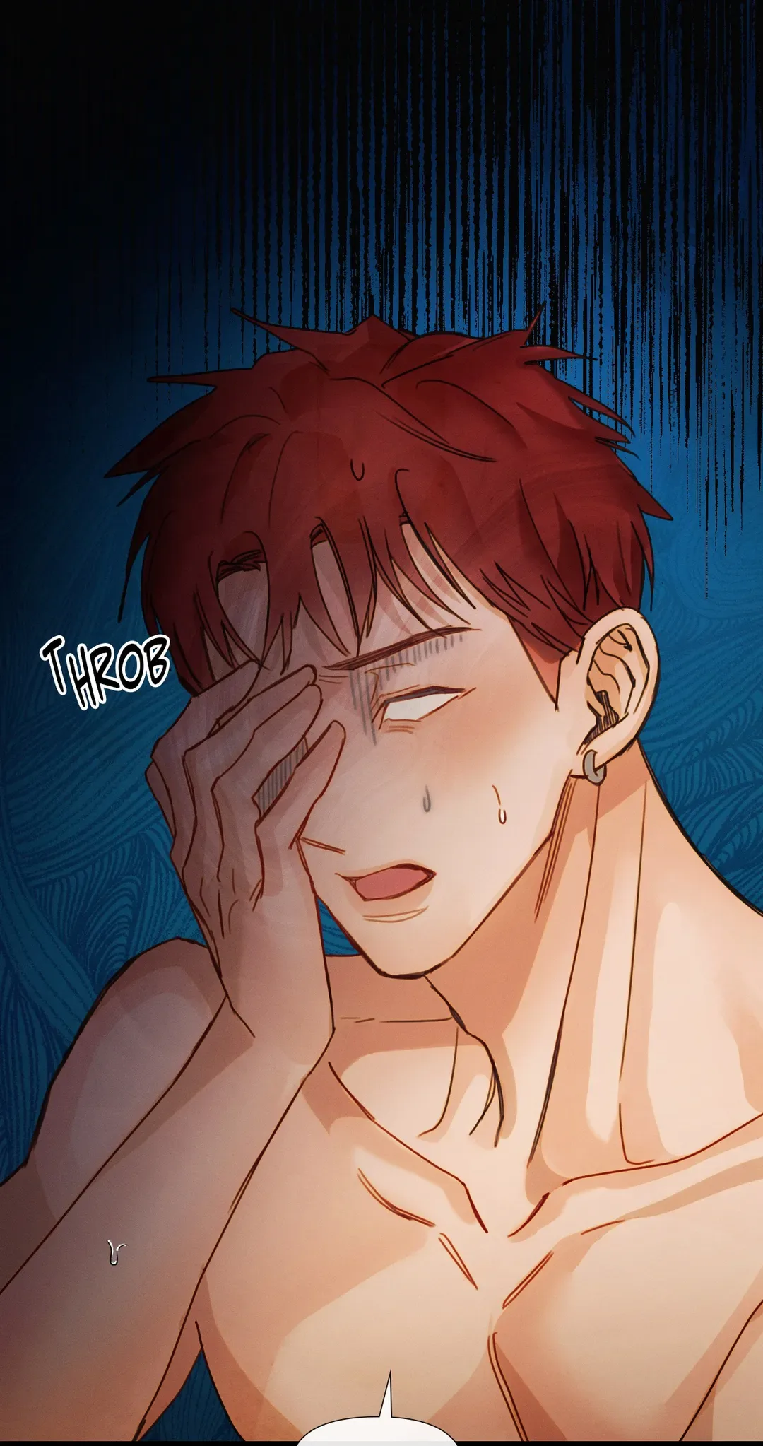 Purely in Love Chapter 8 page 75