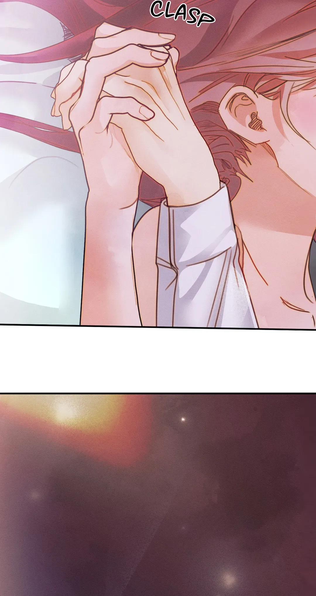 Purely in Love Chapter 22 page 4