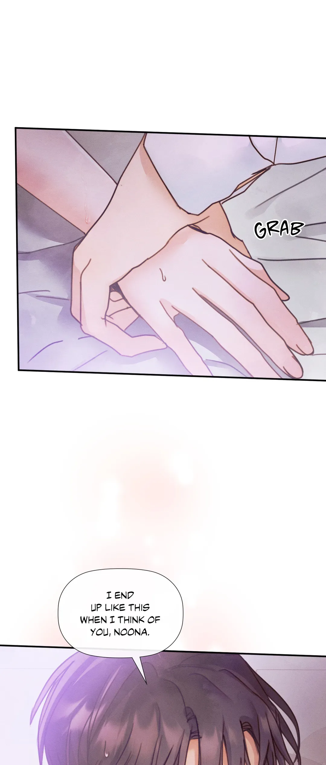 Purely in Love Chapter 22 page 12