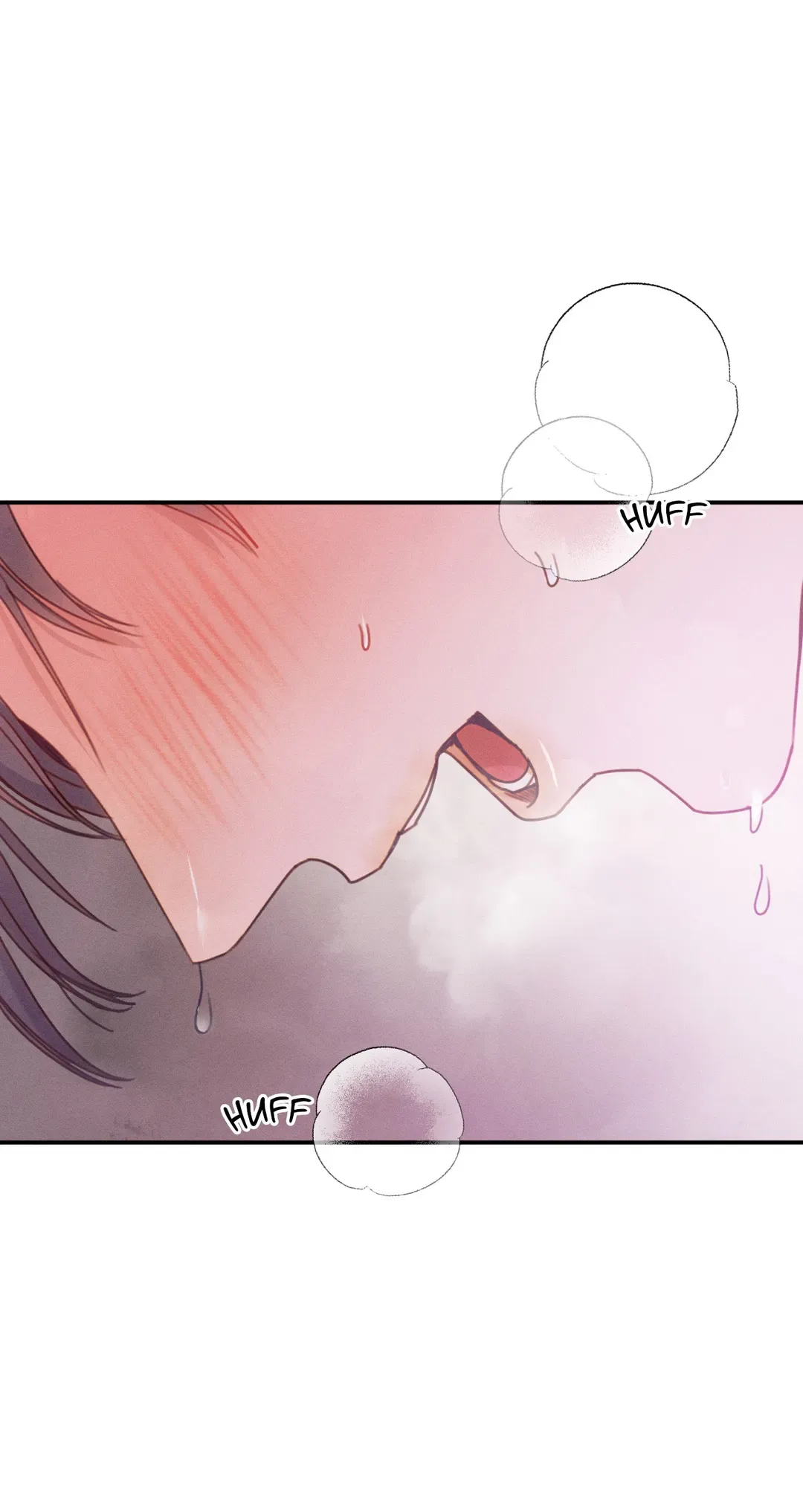 Purely in Love Chapter 22 page 7