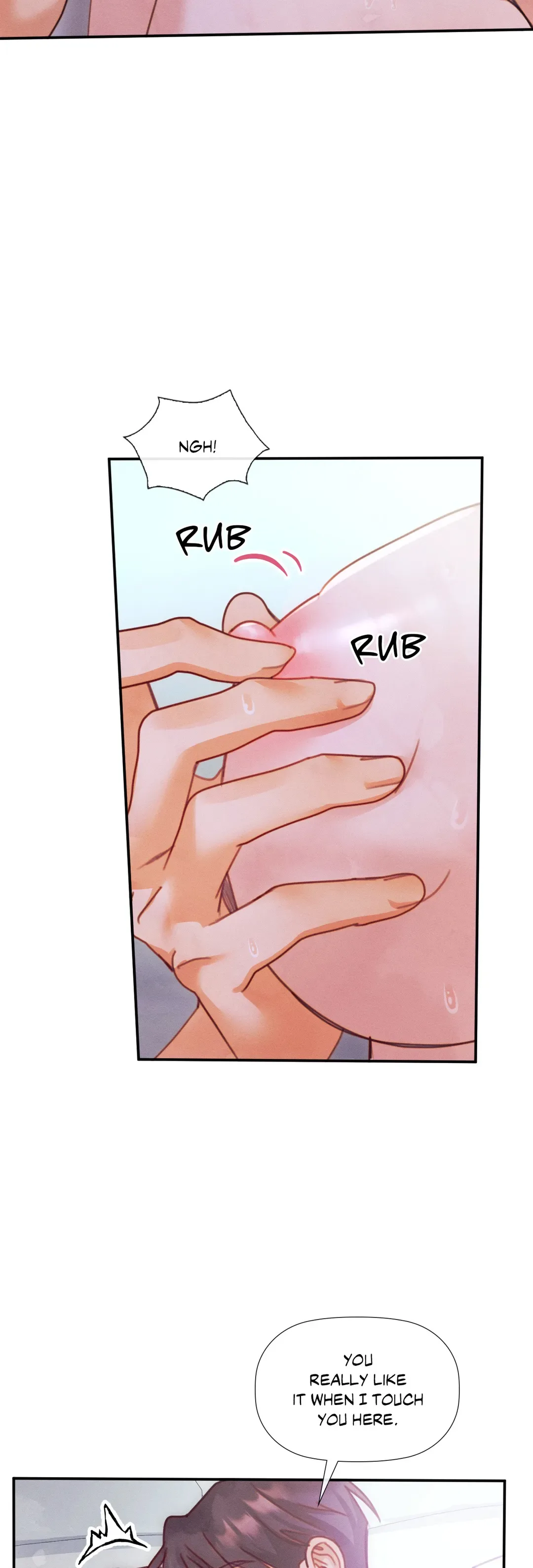 Purely in Love Chapter 22 page 25