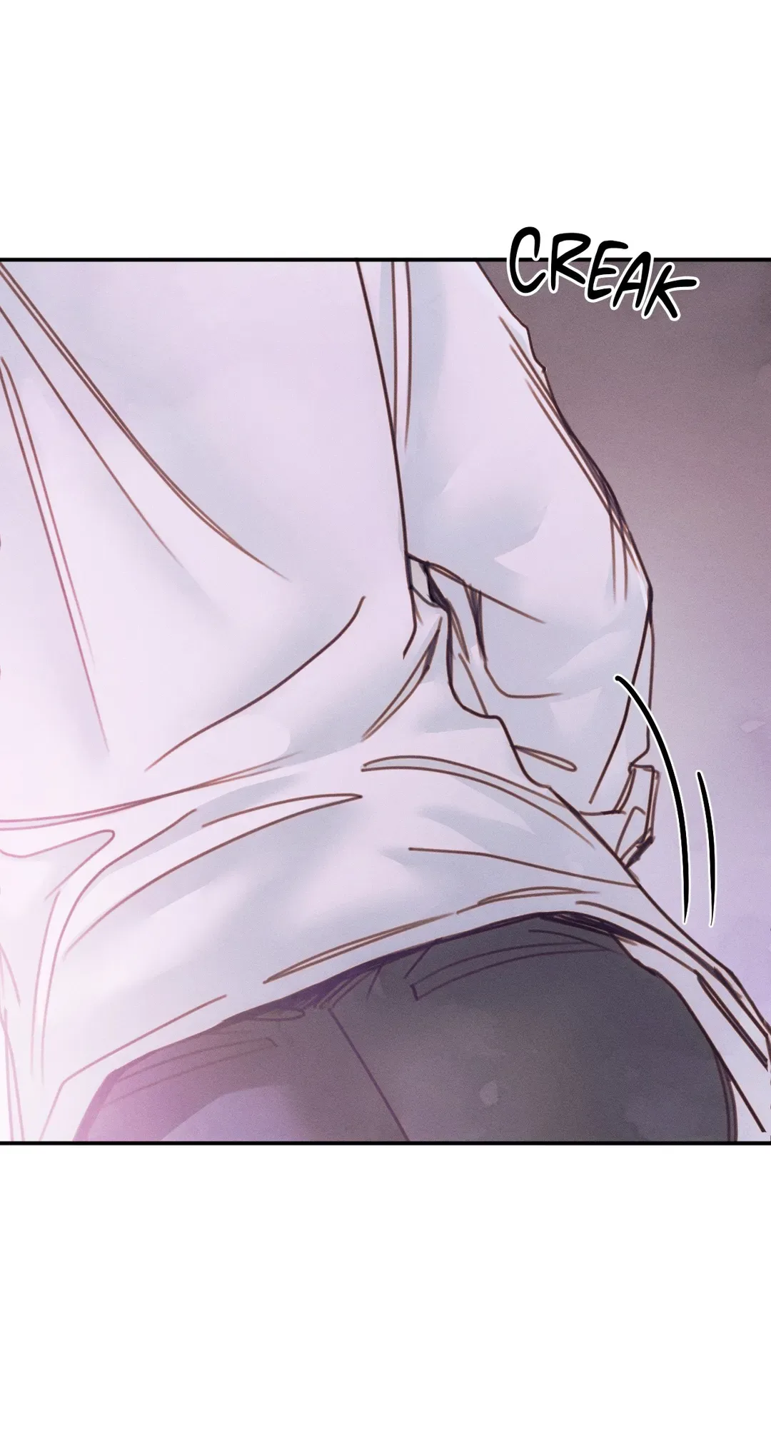 Purely in Love Chapter 22 page 8