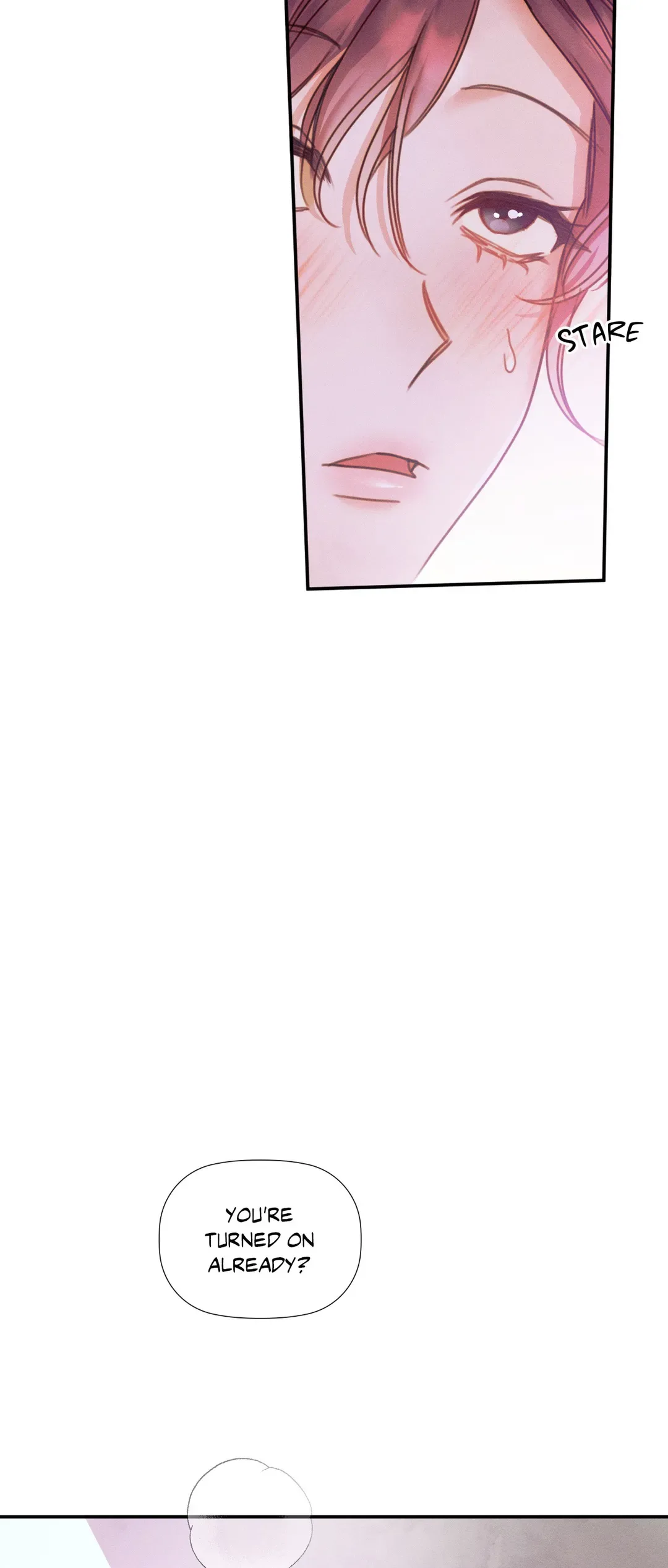 Purely in Love Chapter 22 page 10