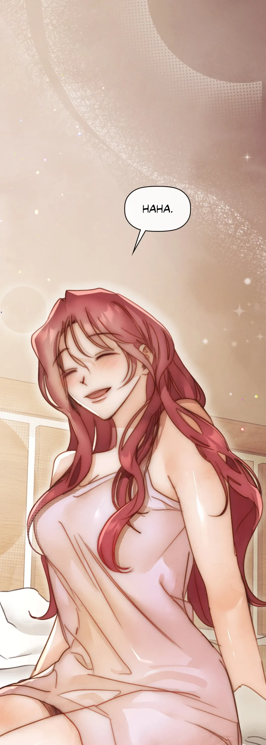 Purely in Love Chapter 22 page 55