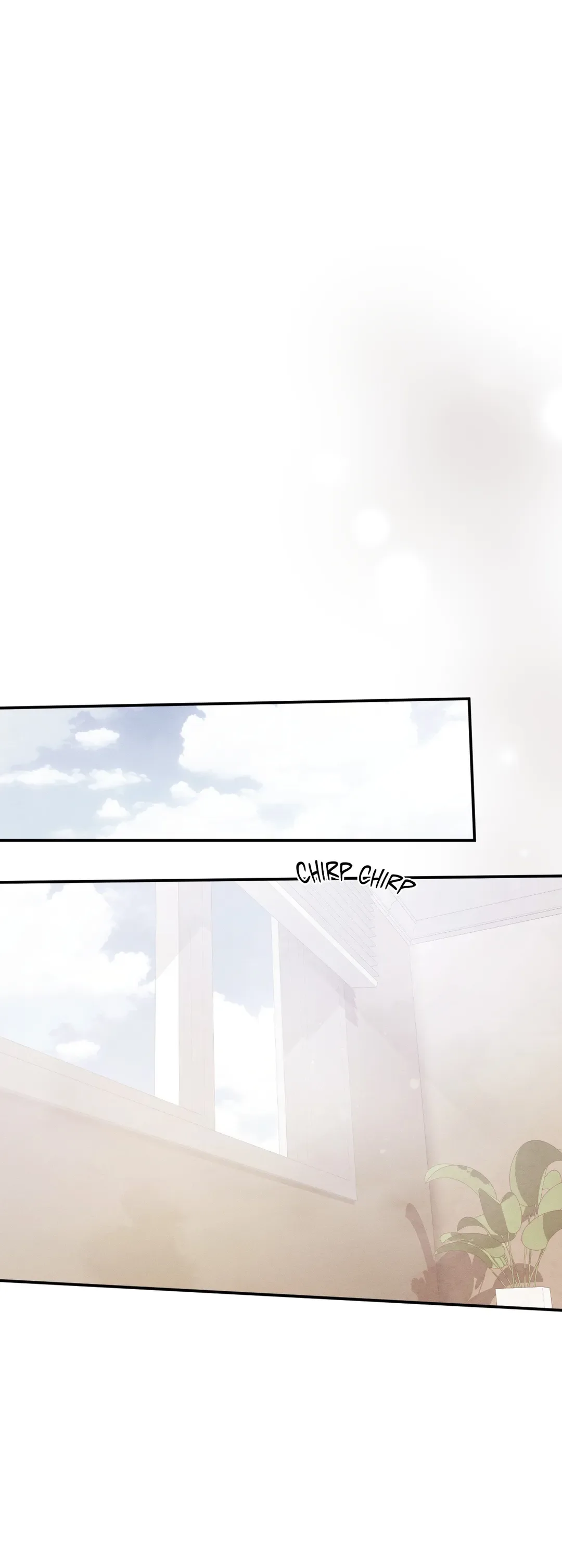 Purely in Love Chapter 22 page 51
