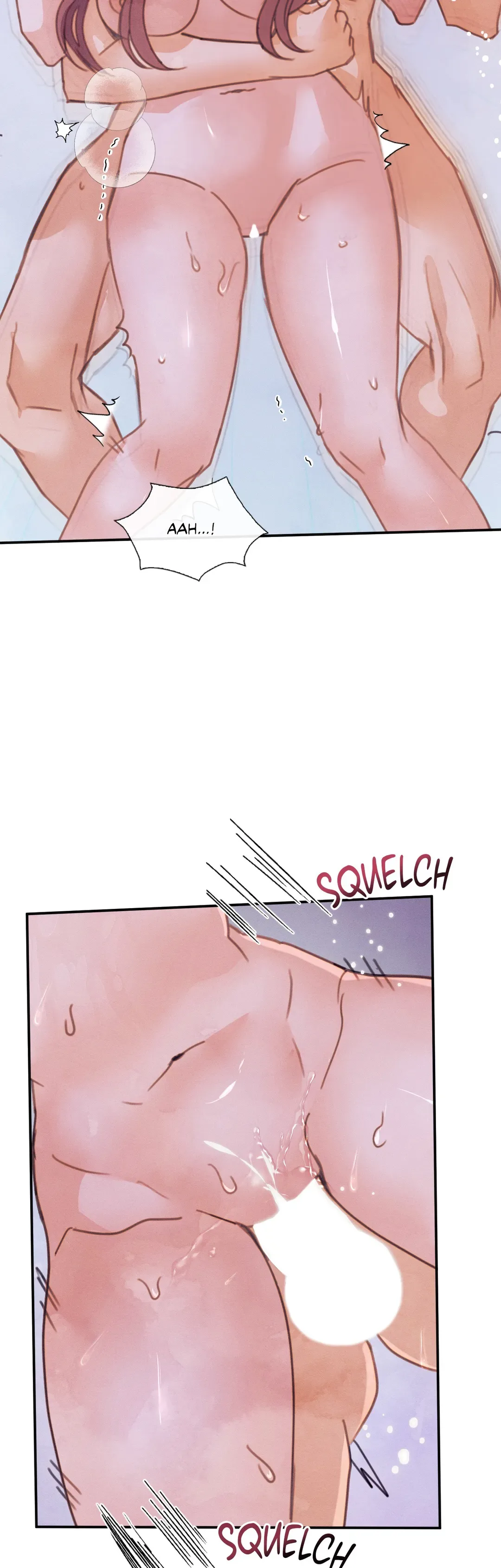 Purely in Love Chapter 22 page 46