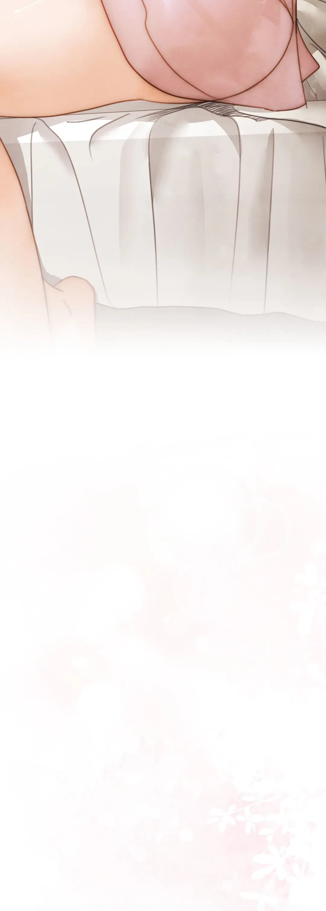 Purely in Love Chapter 22 page 56