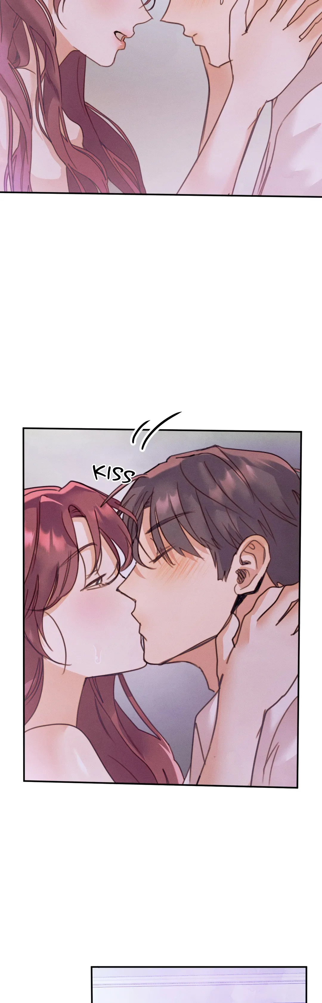 Purely in Love Chapter 22 page 17