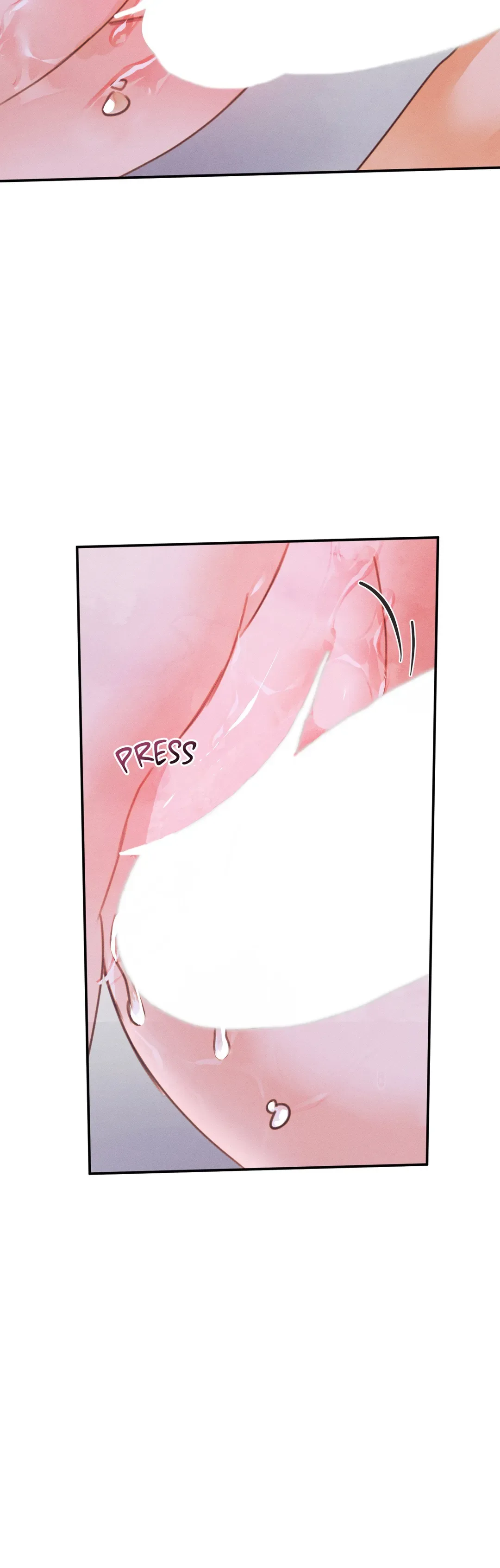 Purely in Love Chapter 22 page 43