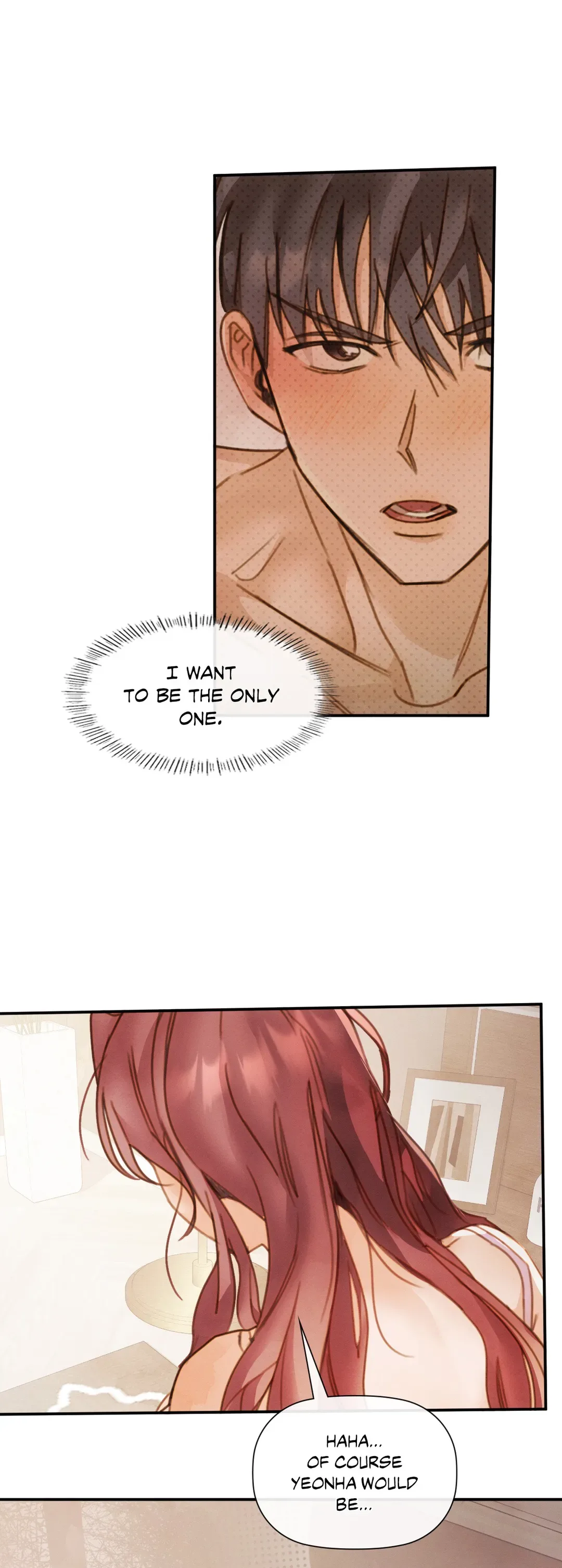 Purely in Love Chapter 22 page 54