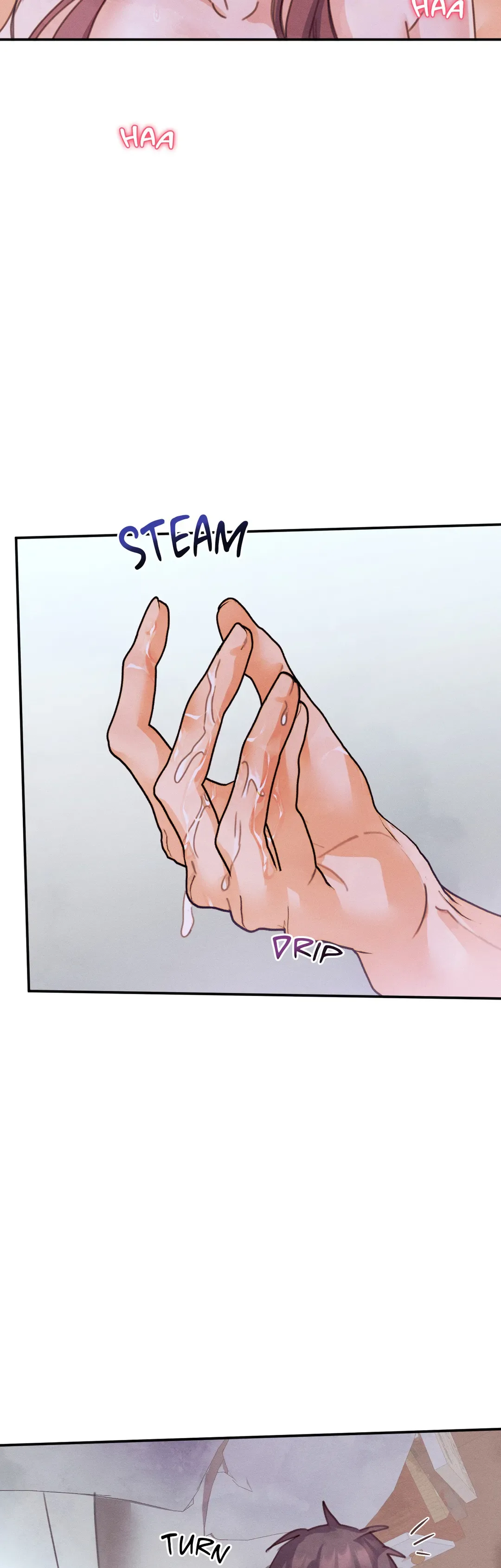 Purely in Love Chapter 22 page 39