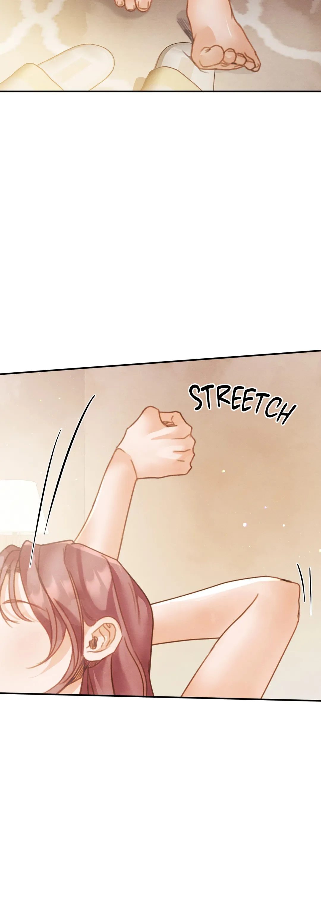 Purely in Love Chapter 22 page 53