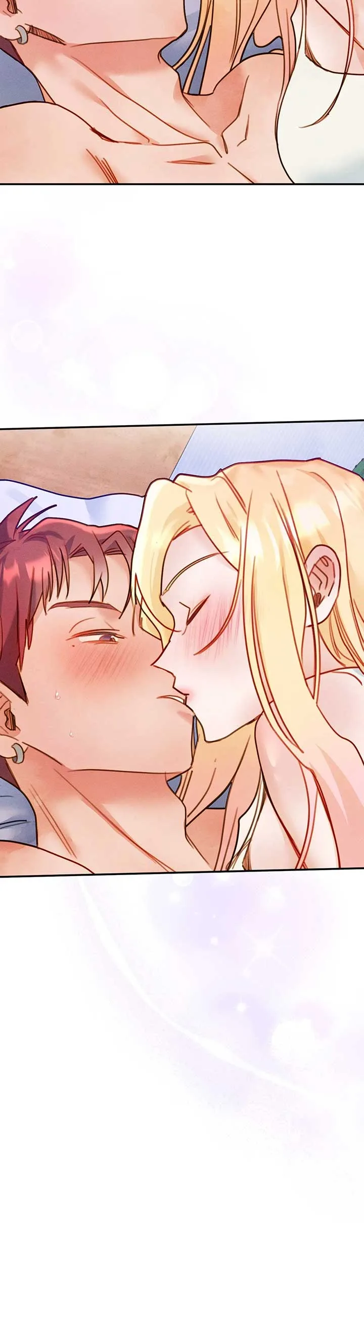 Purely in Love Chapter 26 page 10