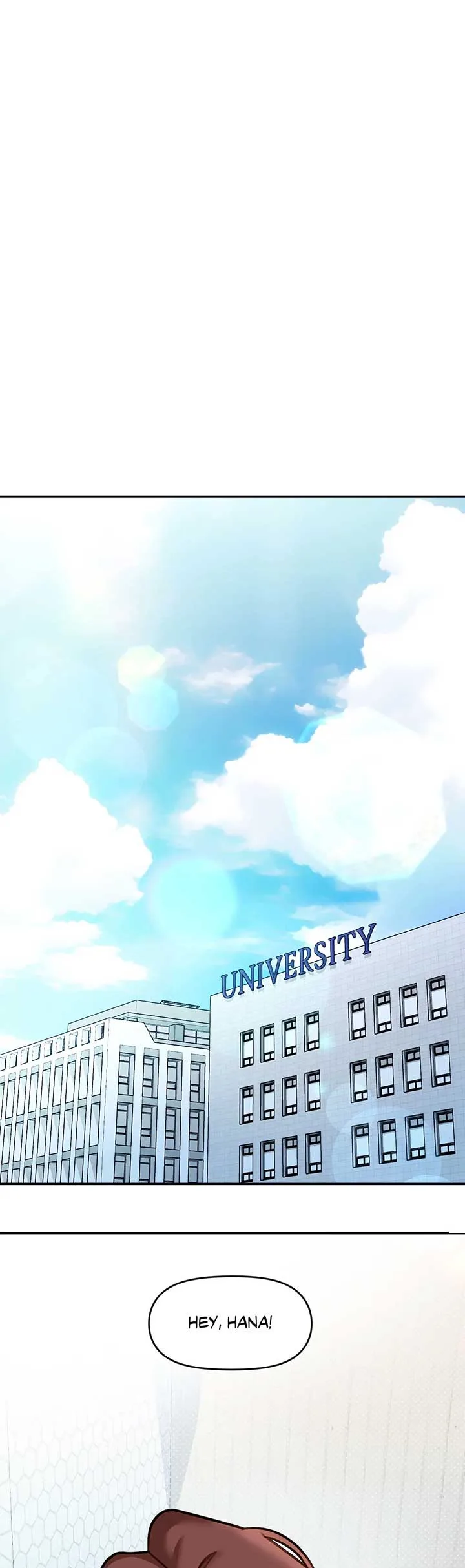 Purely in Love Chapter 26 page 46