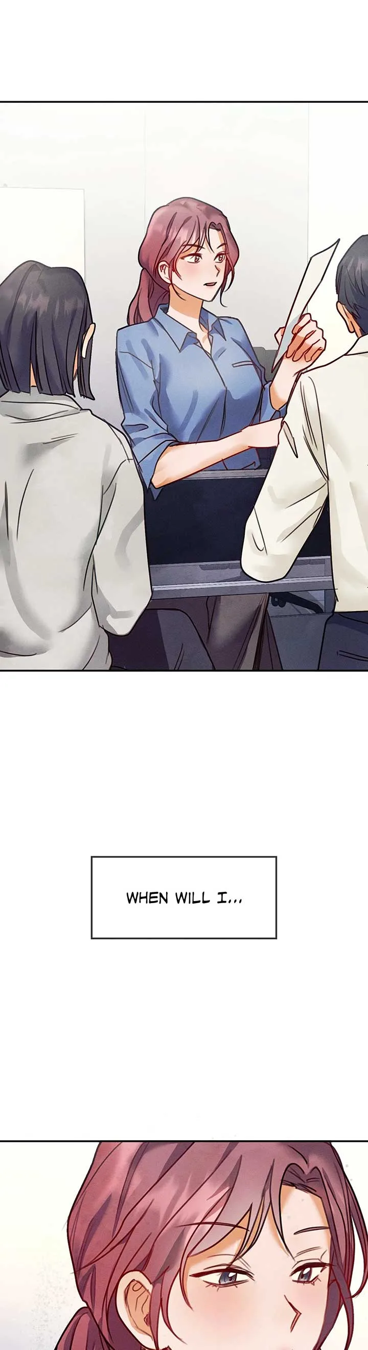 Purely in Love Chapter 26 page 52
