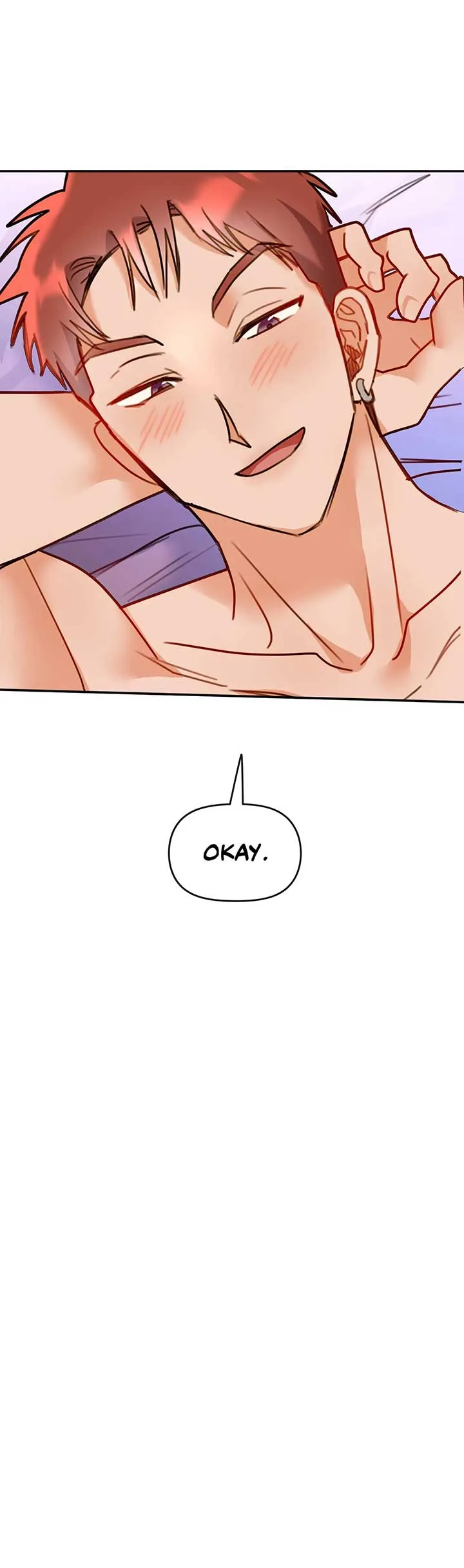 Purely in Love Chapter 26 page 45