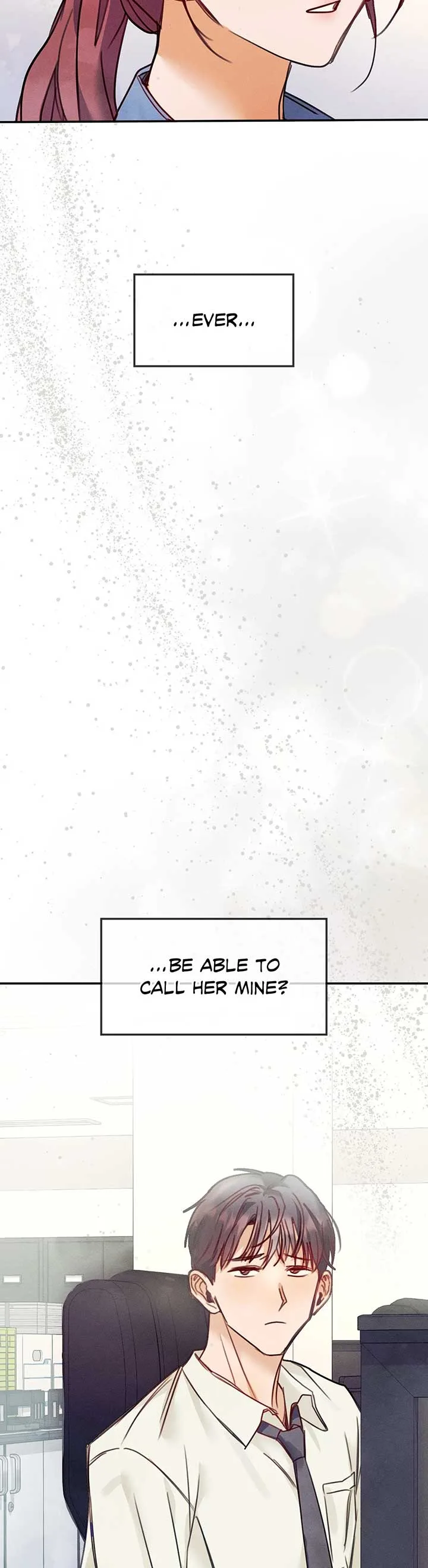 Purely in Love Chapter 26 page 53