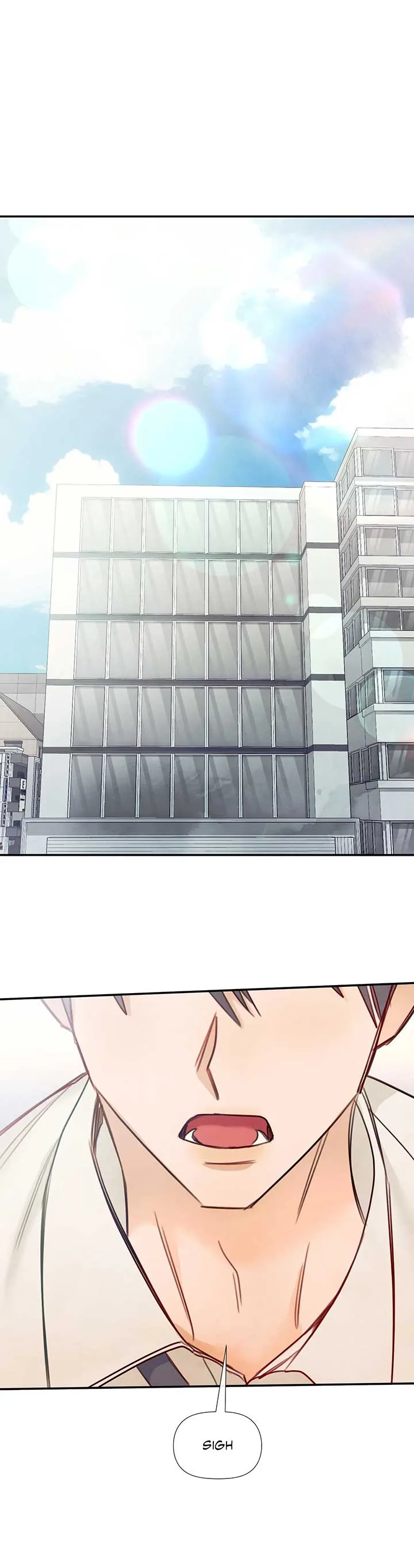 Purely in Love Chapter 26 page 51