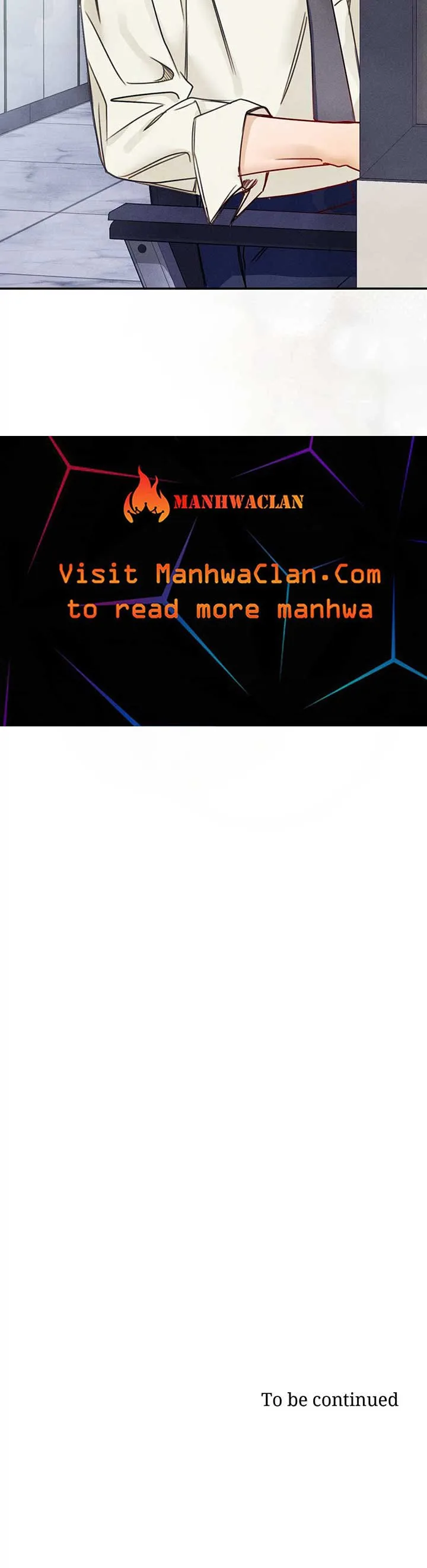 Purely in Love Chapter 26 page 54
