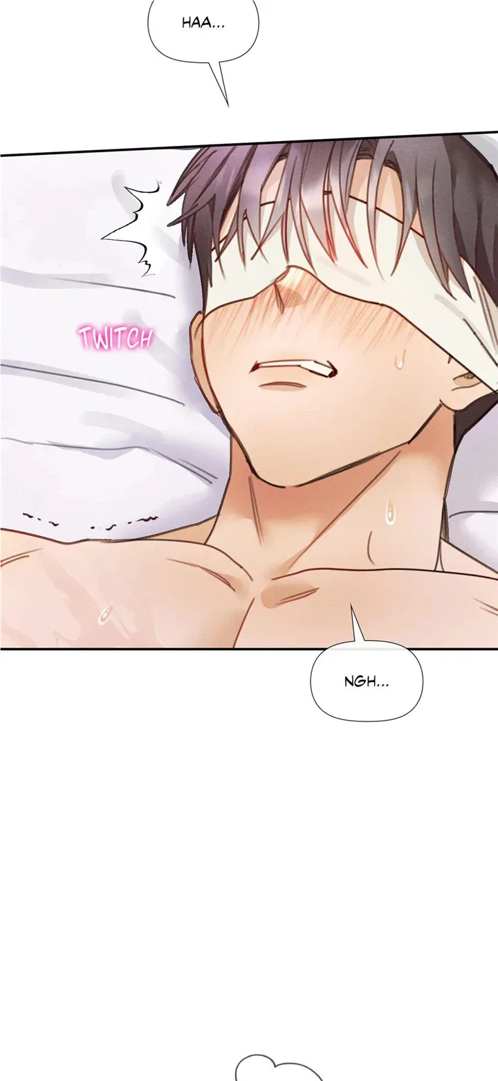 Purely in Love Chapter 29 page 22